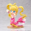 Mermaid Melody: Pichi Pichi Pitch - PalVerse Lucia 11cm (EU)