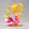 Mermaid Melody: Pichi Pichi Pitch - PalVerse Lucia 11cm (EU)