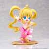 Mermaid Melody: Pichi Pichi Pitch - PalVerse Lucia 11cm (EU)