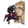 Naruto Shippuuden - Panel Spectacle Hashirama Senju 16cm