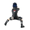 Naruto Shippuuden - Vibration Stars Uchiha Sasuke 14cm