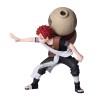 Naruto Shippuuden - Vibration Stars Gaara 12cm