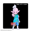 Dragon Ball Daima - Figure with Panel: Kai 13cm