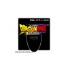 Dragon Ball Daima - Figure with Panel: Son Goku (Mini) II 13cm