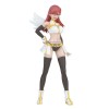 2.5 Dimensional Seduction - Glitter & Glamours Ariel Angel Paratroopers Ver. 22cm