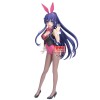 Date A Live - Glitter & Glamours Yatogami Tohka 22cm