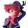 Oshi no Ko - Air Flow Figure Collection Arima Kana 18cm