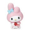 Sanrio - SOFVIMATES My Melody 14cm