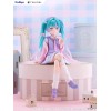 Vocaloid / Character Vocal Series 01 - TENITOL BIG Noodle Stopper Hatsune Miku Love Blazer 32cm