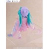 Vocaloid / Character Vocal Series 01 - TENITOL BIG Noodle Stopper Hatsune Miku Love Blazer 32cm