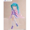 Vocaloid / Character Vocal Series 01 - TENITOL BIG Noodle Stopper Hatsune Miku Love Blazer 32cm