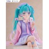 Vocaloid / Character Vocal Series 01 - TENITOL BIG Noodle Stopper Hatsune Miku Love Blazer 32cm