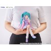 Vocaloid / Character Vocal Series 01 - TENITOL BIG Noodle Stopper Hatsune Miku Love Blazer 32cm