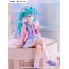 Vocaloid / Character Vocal Series 01 - TENITOL BIG Noodle Stopper Hatsune Miku Love Blazer 32cm