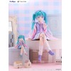 Vocaloid / Character Vocal Series 01 - TENITOL BIG Noodle Stopper Hatsune Miku Love Blazer 32cm