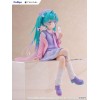 Vocaloid / Character Vocal Series 01 - TENITOL BIG Noodle Stopper Hatsune Miku Love Blazer 32cm