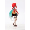 Vocaloid / Character Vocal Series 01 - Wonderland Hatsune Miku Red Riding Hood 18cm