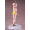 Onimai: I'm Now Your Sister! - Summer Queens Oyama Mahiro 1/8 19cm Deluxe Version Exclusive