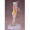 Onimai: I'm Now Your Sister! - Summer Queens Oyama Mahiro 1/8 19cm Deluxe Version Exclusive