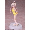 Onimai: I'm Now Your Sister! - Summer Queens Oyama Mahiro 1/8 19cm Deluxe Version Exclusive