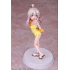 Onimai: I'm Now Your Sister! - Summer Queens Oyama Mahiro 1/8 19cm Deluxe Version Exclusive