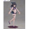 Fate/kaleid liner Prisma Illya 2wei! - F:Nex Miyu Edelfelt Swimsuit ver. 1/7 20cm (EU)