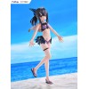 Fate/kaleid liner Prisma Illya 2wei! - F:Nex Miyu Edelfelt Swimsuit ver. 1/7 20cm (EU)