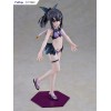 Fate/kaleid liner Prisma Illya 2wei! - F:Nex Miyu Edelfelt Swimsuit ver. 1/7 20cm (EU)