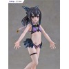 Fate/kaleid liner Prisma Illya 2wei! - F:Nex Miyu Edelfelt Swimsuit ver. 1/7 20cm (EU)