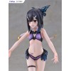 Fate/kaleid liner Prisma Illya 2wei! - F:Nex Miyu Edelfelt Swimsuit ver. 1/7 20cm (EU)