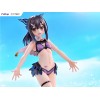 Fate/kaleid liner Prisma Illya 2wei! - F:Nex Miyu Edelfelt Swimsuit ver. 1/7 20cm (EU)