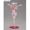 Fate/kaleid liner Prisma Illya 2wei! - F:Nex Illyasviel von Einzbern Swimsuit ver. 1/7 20cm (EU)