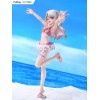 Fate/kaleid liner Prisma Illya 2wei! - F:Nex Illyasviel von Einzbern Swimsuit ver. 1/7 20cm (EU)