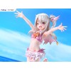 Fate/kaleid liner Prisma Illya 2wei! - F:Nex Illyasviel von Einzbern Swimsuit ver. 1/7 20cm (EU)