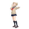 My Hero Academia - Glitter & Glamours Toga Himiko 22cm