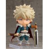 My Hero Academia - Nendoroid Bakugo Katsuki: Jikketsu Costume Ver. 2563 10cm Exclusive