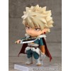 My Hero Academia - Nendoroid Bakugo Katsuki: Jikketsu Costume Ver. 2563 10cm Exclusive