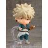 My Hero Academia - Nendoroid Bakugo Katsuki: Jikketsu Costume Ver. 2563 10cm Exclusive