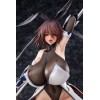 Taimanin Series - Mizuki Shiranui 1/6 35cm (EU)