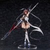 Taimanin Series - Mizuki Shiranui 1/6 35cm (EU)