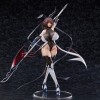 Taimanin Series - Mizuki Shiranui 1/6 35cm (EU)