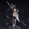 Taimanin Series - Mizuki Shiranui 1/6 35cm (EU)