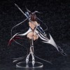 Taimanin Series - Mizuki Shiranui 1/6 35cm (EU)