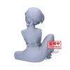 Ranma 1/2 - Relax Time Saotome Ranma (Girl) 12cm