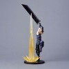 Final Fantasy VII Rebirth - Cloud Strife 30cm (EU)