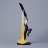 Final Fantasy VII Rebirth - Cloud Strife 30cm (EU)