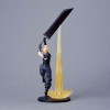 Final Fantasy VII Rebirth - Cloud Strife 30cm (EU)