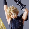 Final Fantasy VII Rebirth - Cloud Strife 30cm (EU)