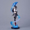 Final Fantasy VII Rebirth - Tifa Lockhart 24cm (EU)