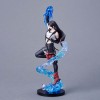 Final Fantasy VII Rebirth - Tifa Lockhart 24cm (EU)